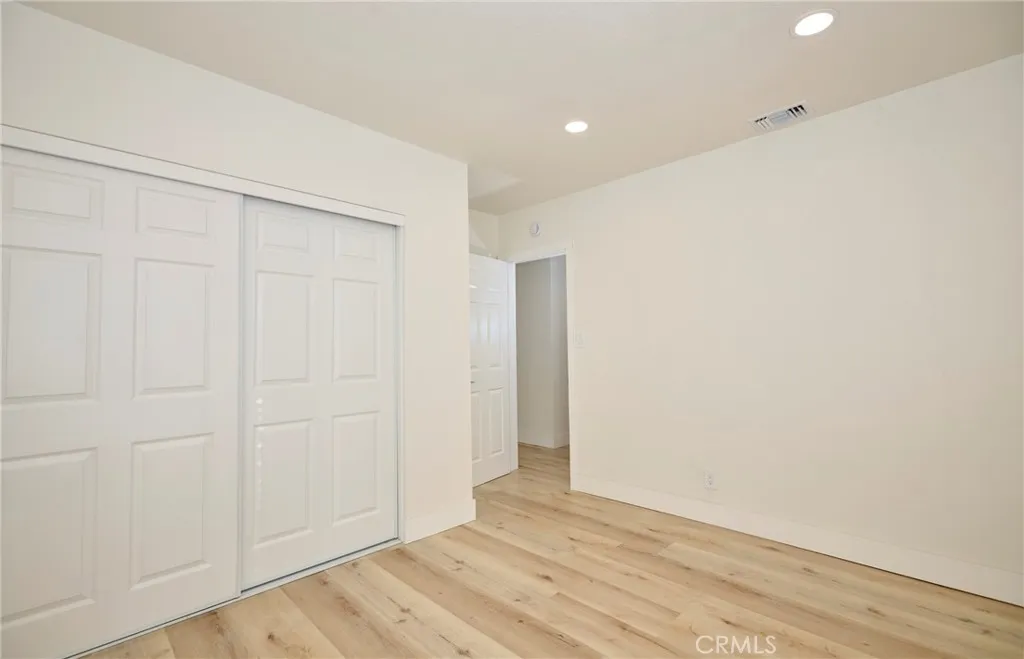 Additional image 29 of 6001 De La Vista, Jurupa Valley, CA 92509