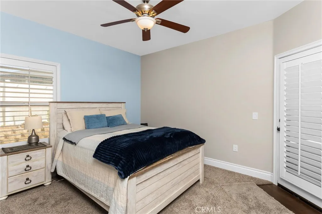 Additional image 18 of 425 Sandalwood Dr, Calimesa, CA 92320