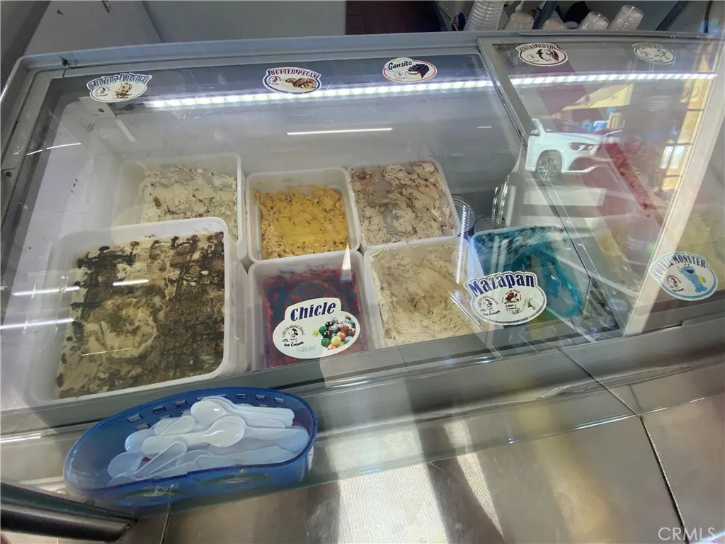 Additional image 16 of 2916 Nuevo Rd, Nuevo, CA 92567