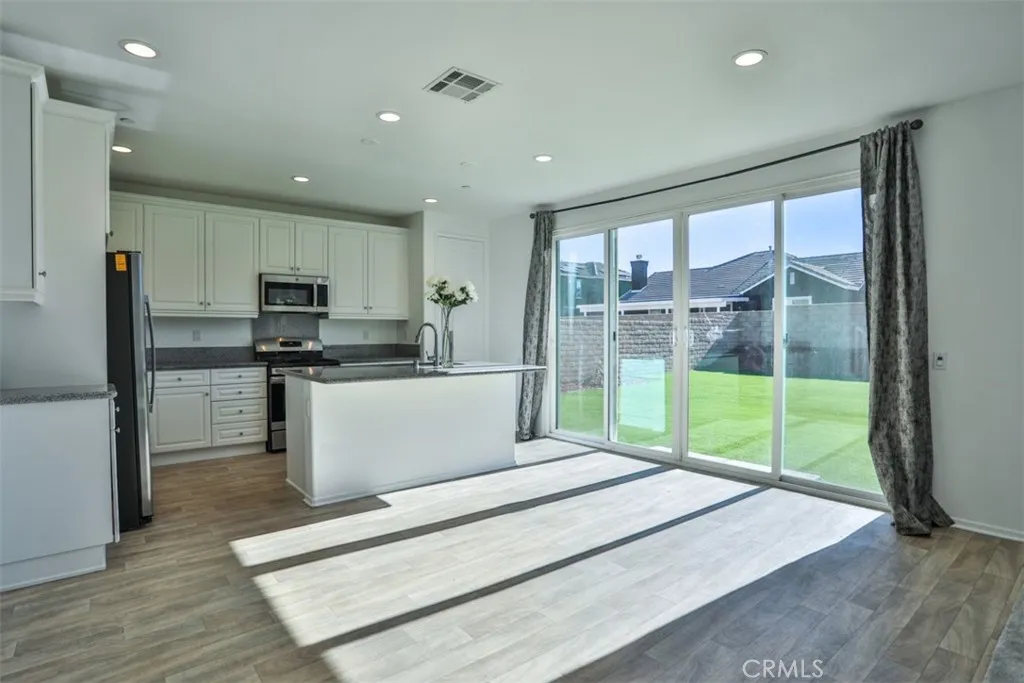 Additional image 36 of 6614 Ardmore Court, Palmdale, CA 93552