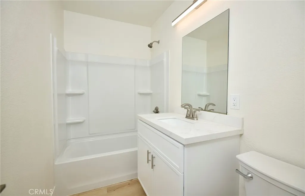 Additional image 61 of 6001 De La Vista, Jurupa Valley, CA 92509