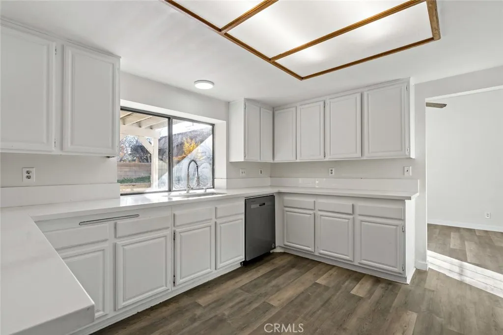 Additional image 16 of 3212 W Avenue K4, Lancaster, CA 93536