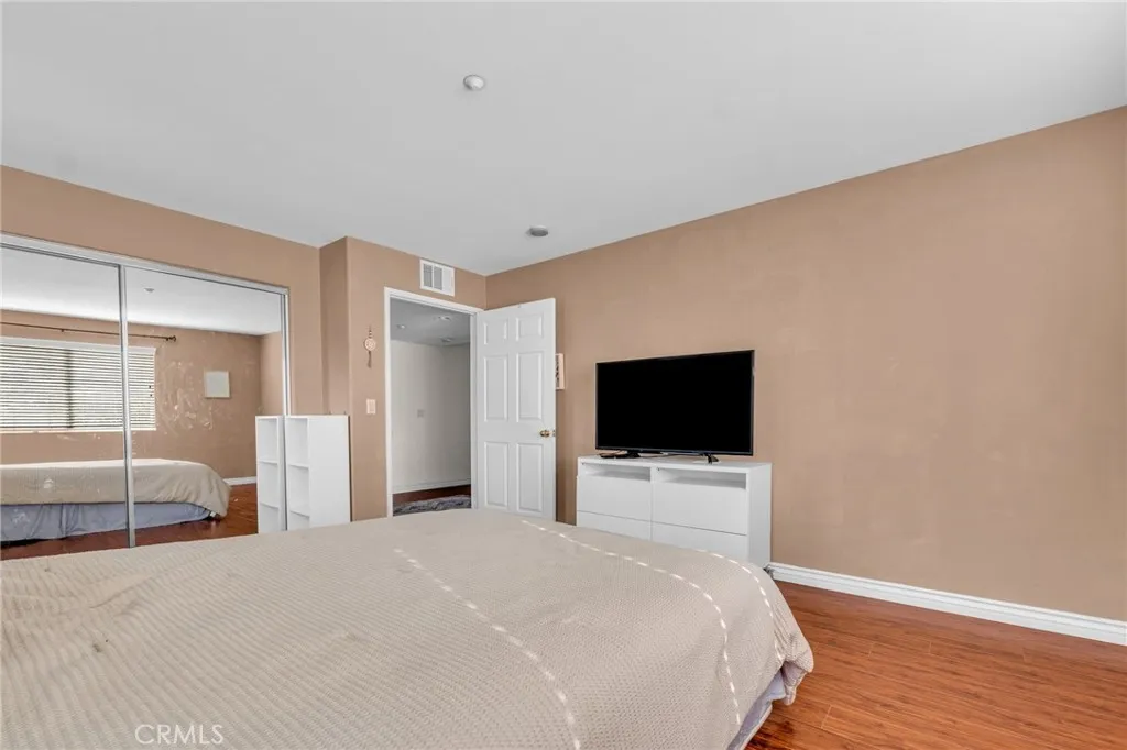 Additional image 19 of 4842 Sapphire Way, Cypress, CA 90630