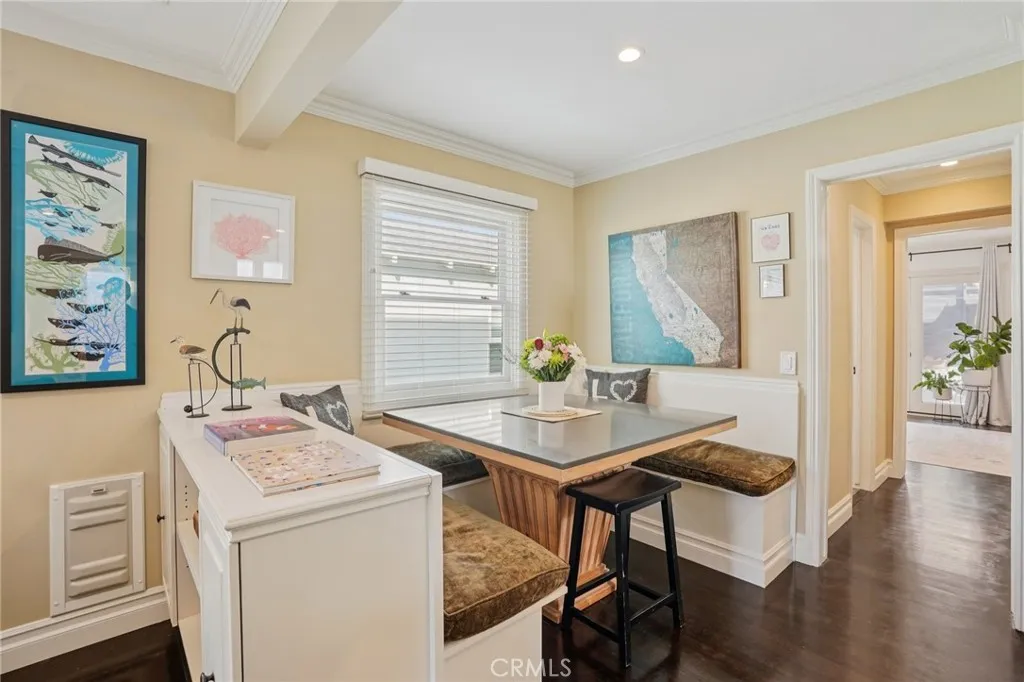 Additional image 52 of 1728 Goodman Avenue, Redondo Beach, CA 90278