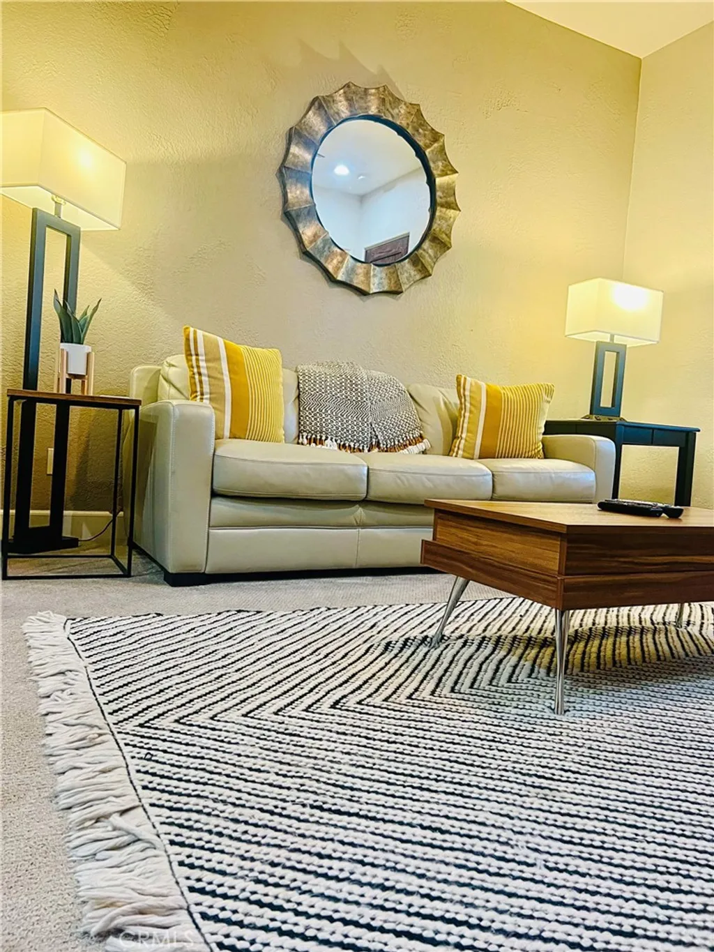 Additional image 2 of 50640 Santa Rosa Plz Unit 8, La Quinta, CA 92253