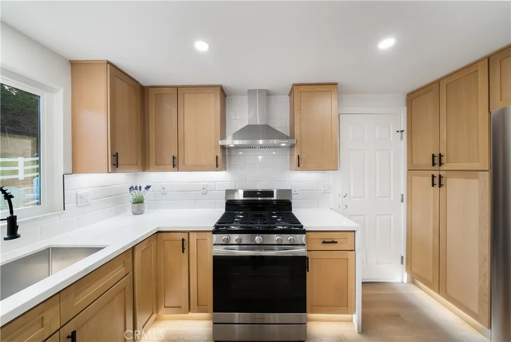 Additional image 81 of 4669 California Ave, Norco, CA 92860