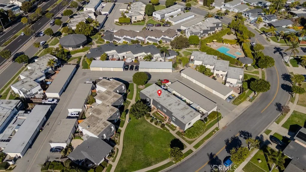 Additional image 75 of 20319 Gardenia Dr, Huntington Beach, CA 92646