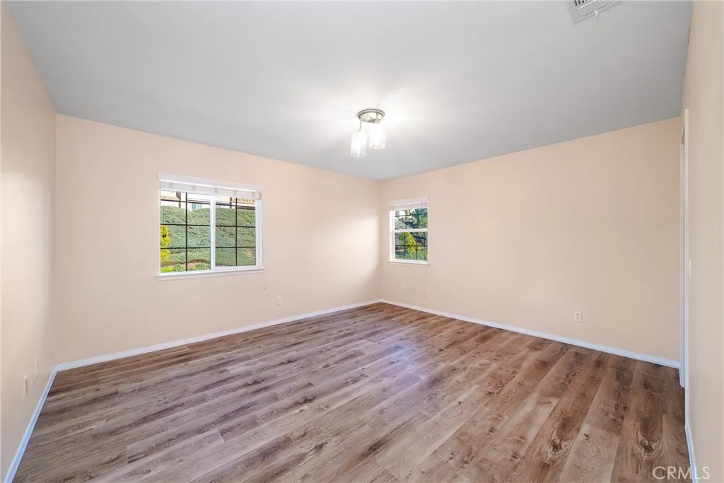 Additional image 26 of 45339 Tiburcio Dr, Temecula, CA 92592