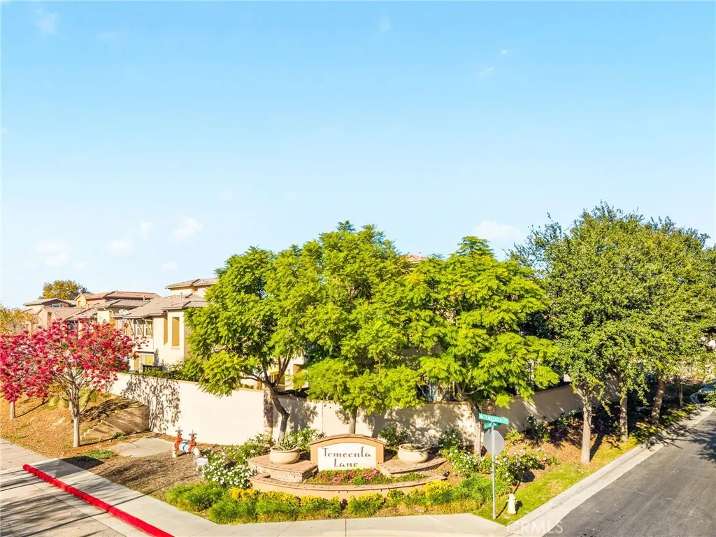 Additional image 33 of 31210 Strawberry Tree Ln Unit 52, Temecula, CA 92592