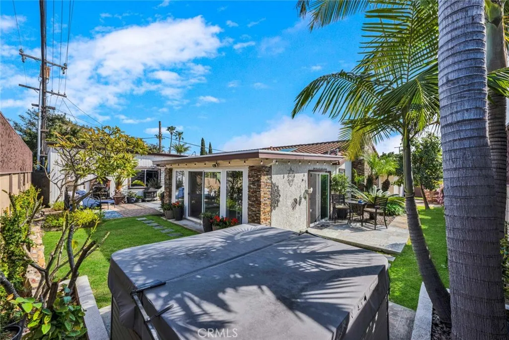 Additional image 96 of 8021 Sterling Dr, Huntington Beach, CA 92646