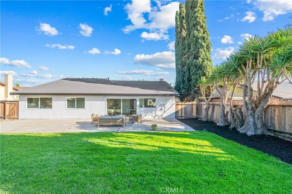 Additional image 109 of 4525 Via De La Plaza, Yorba Linda, CA 92886