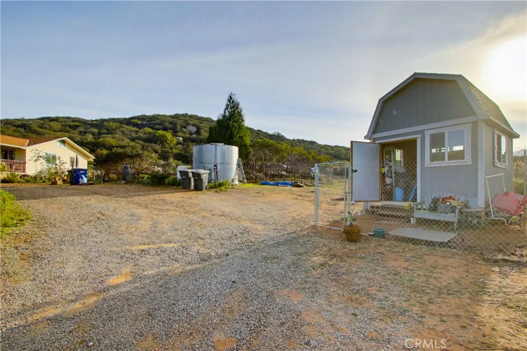 Additional image 17 of 1473 Arnoldo Road, Dulzura, CA 91917