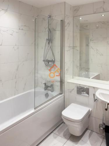 Additional image 5 of The Axium, 34 Windmill Street, Birmingham B1