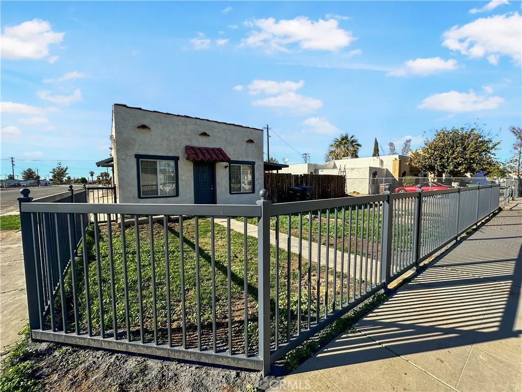 Additional image 34 of 201 W Rice Street, Blythe, CA 92225