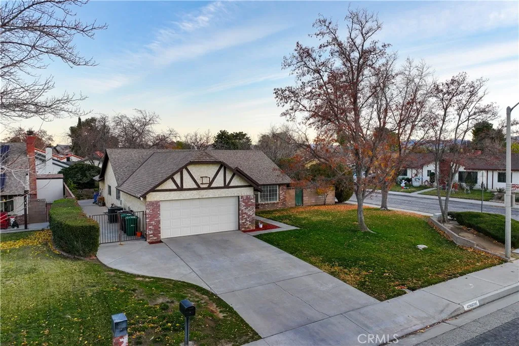 Additional image 52 of 42902 Sachs Dr, Lancaster, CA 93536