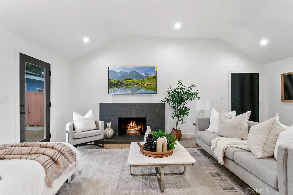 Additional image 10 of 6091 Navajo Rd, Westminster, CA 92683