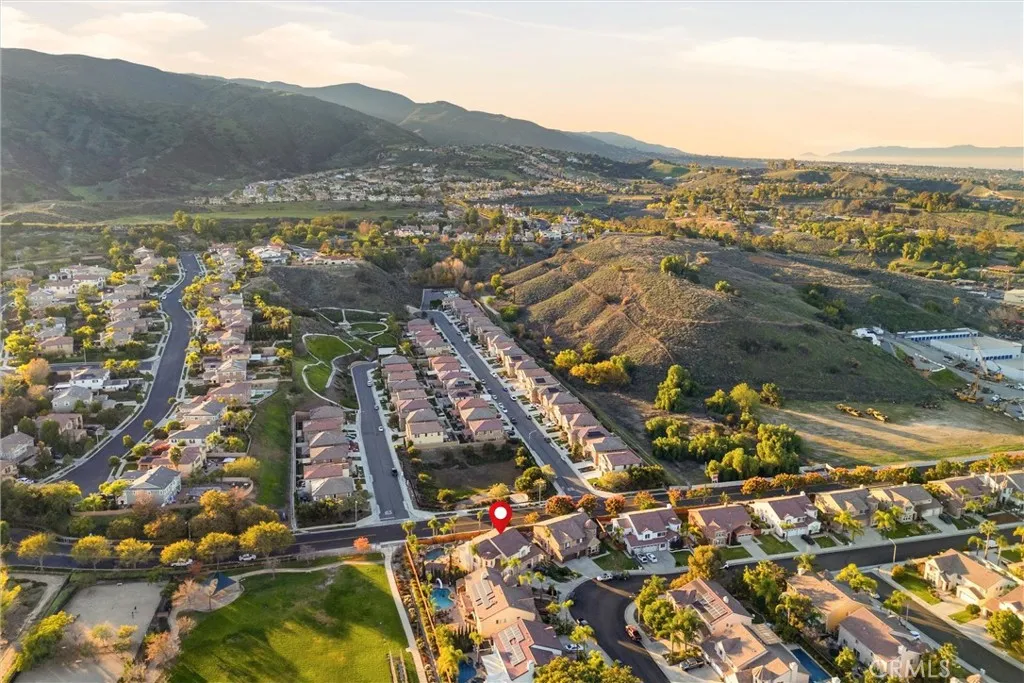 Additional image 109 of 22385 Hayworth Court, Corona, CA 92883