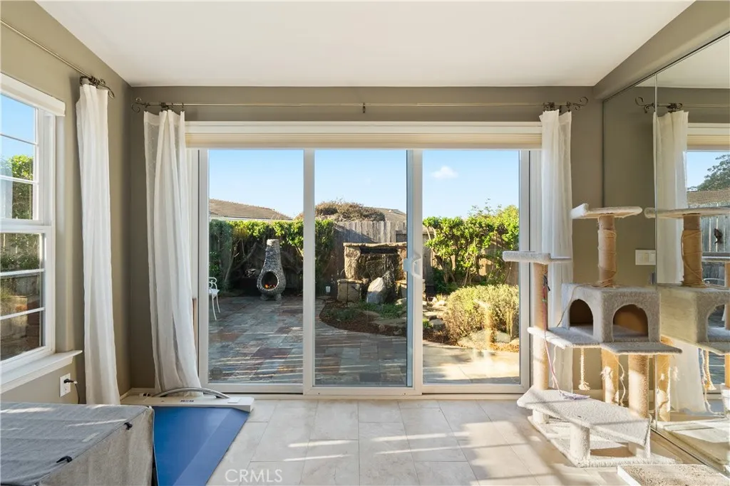 Additional image 34 of 236 Marianela Ln, Los Osos, CA 93402