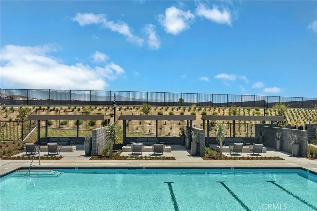 Additional image 35 of 4802 Milkweed Court, Fontana, CA 92336