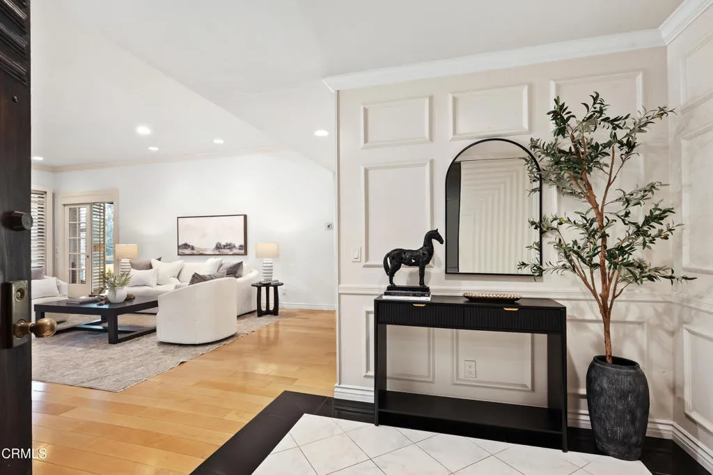 Additional image 4 of 2329 Century Hill, Los Angeles, CA 90067