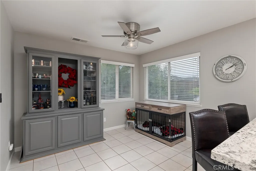 Additional image 17 of 354 Silver Lake Dr, Chico, CA 95973