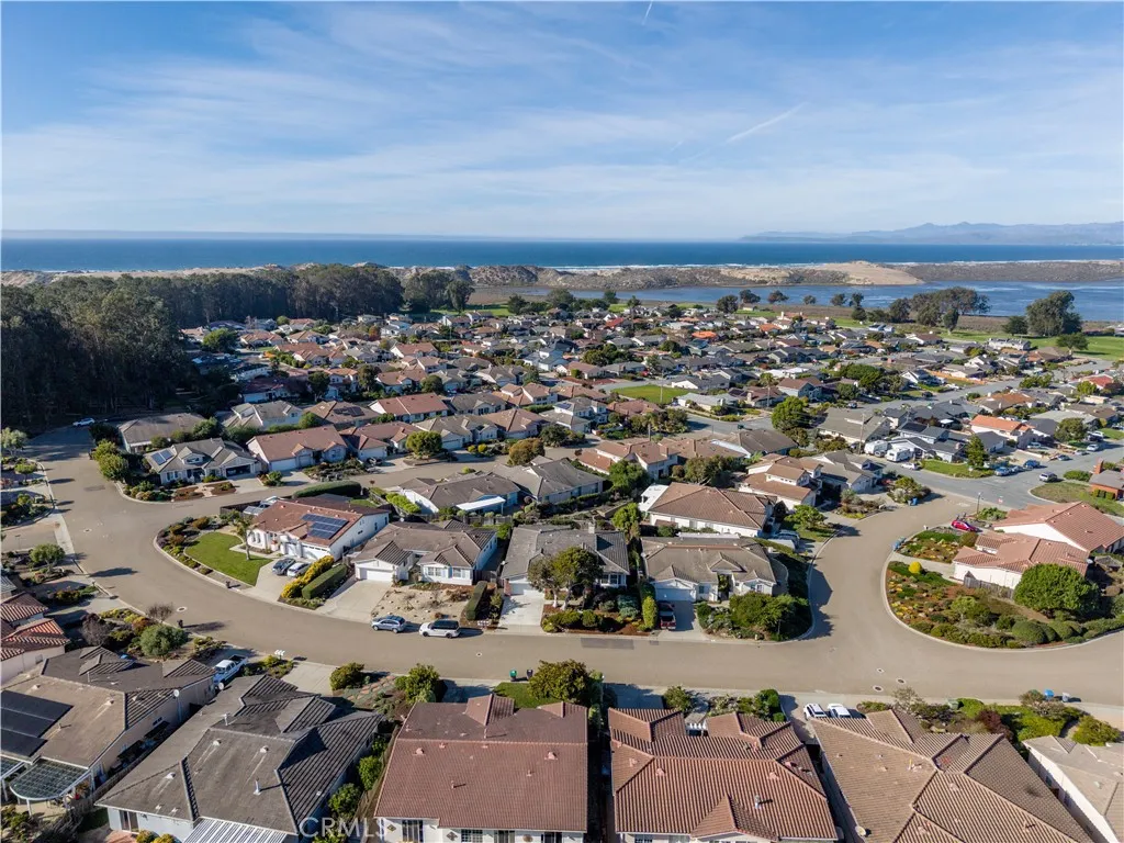 Additional image 2 of 236 Marianela Ln, Los Osos, CA 93402