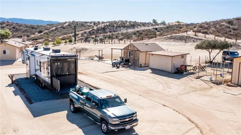 Additional image 36 of 42343 Witten Drive, Aguanga, CA 92536