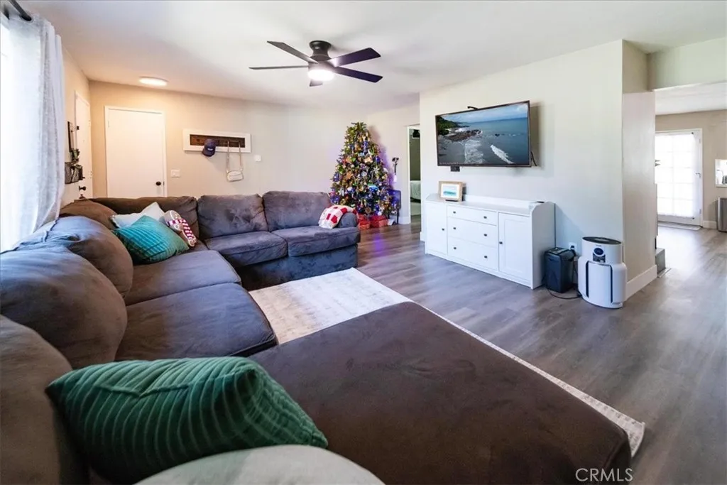 Additional image 10 of 22287 Black Beauty Trl, Wildomar, CA 92595