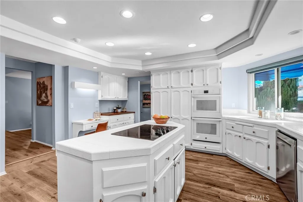 Additional image 11 of 338 Purdy Ave, Placentia, CA 92870