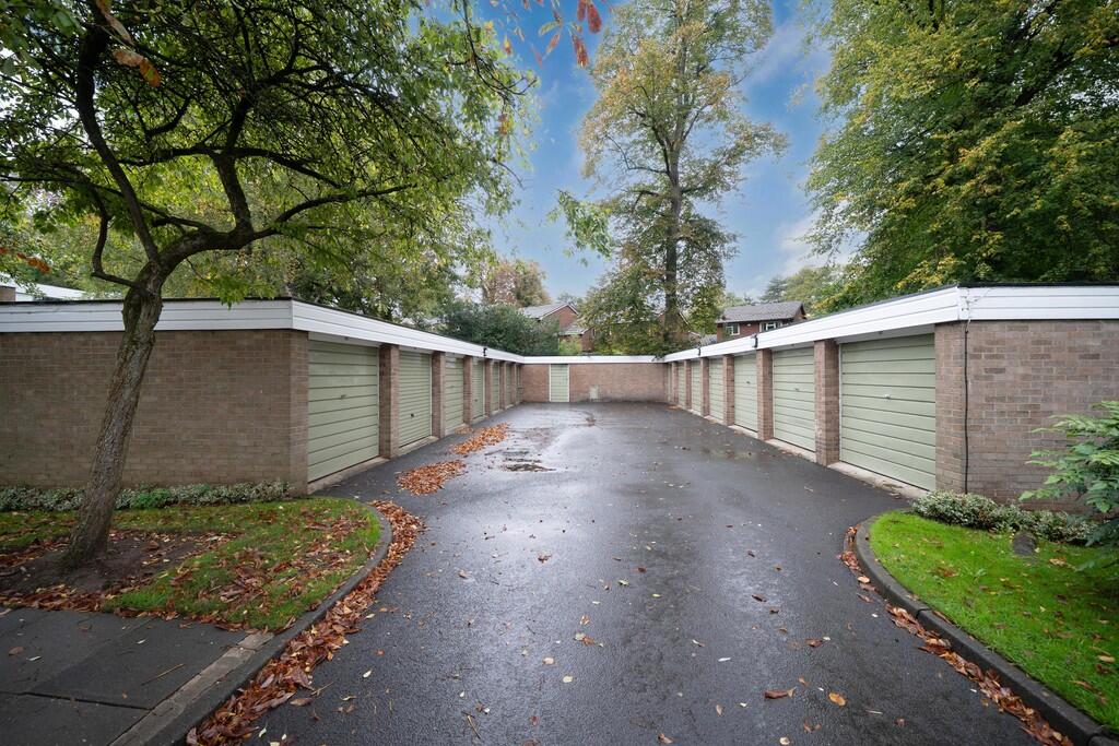 Additional image 14 of Estria Road, Edgbaston, Birmingham