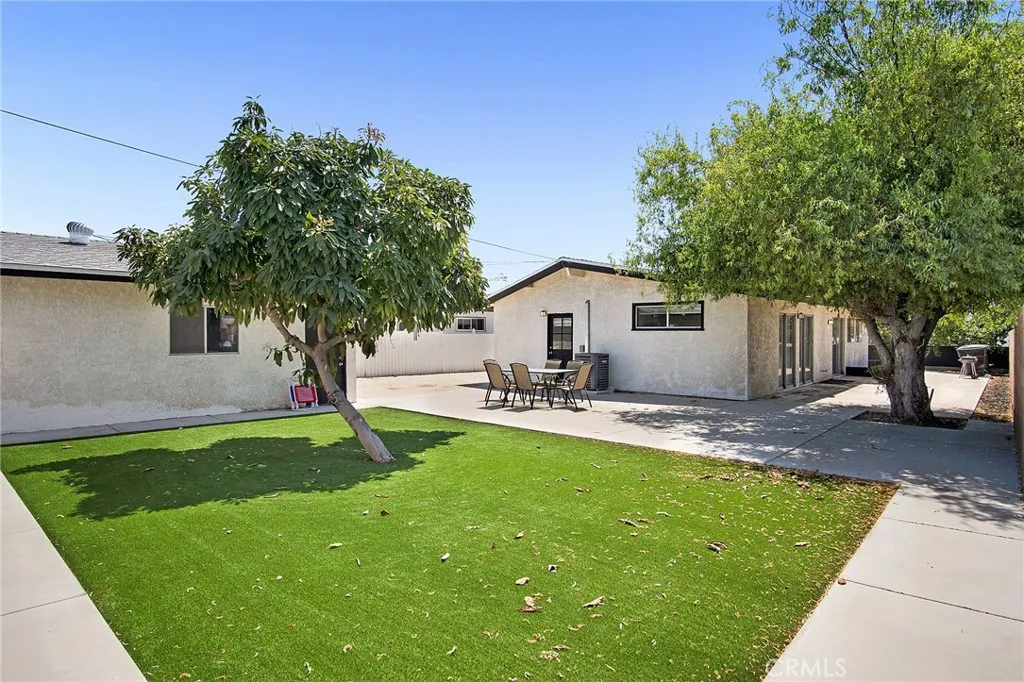 Additional image 5 of 10632 Larry Drive, Anaheim, CA 92804