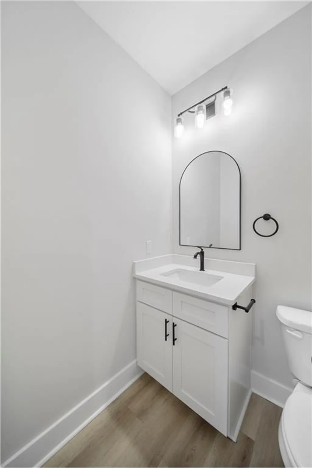 Additional image 33 of 1001 Lee Road 315, Phenix City, AL 36867