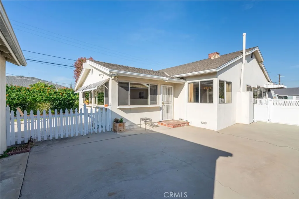 Additional image 56 of 19218 Schoolcraft, Reseda, CA 91335