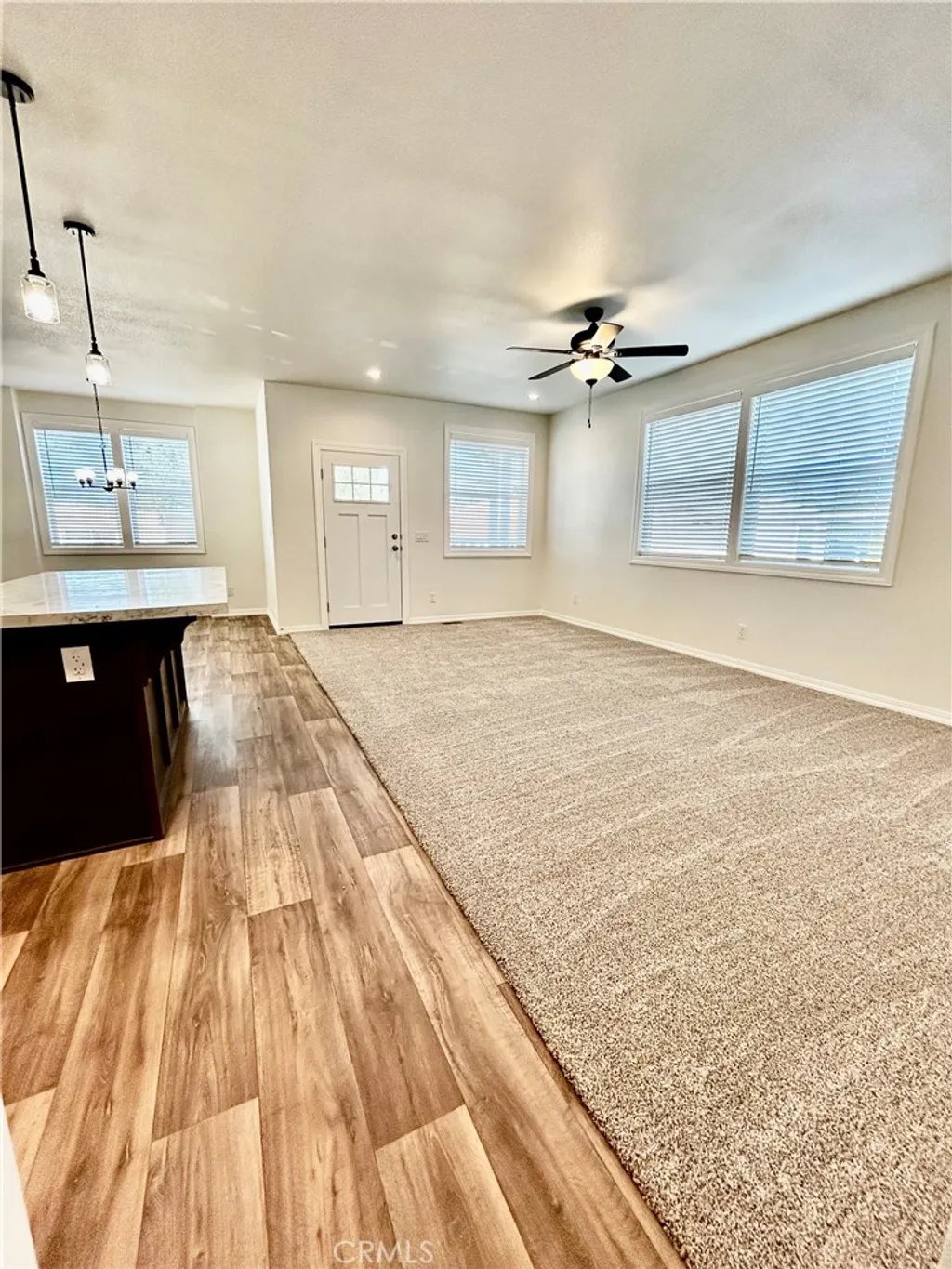 Additional image 8 of 1536 S state Unit 122, Hemet, CA 92543