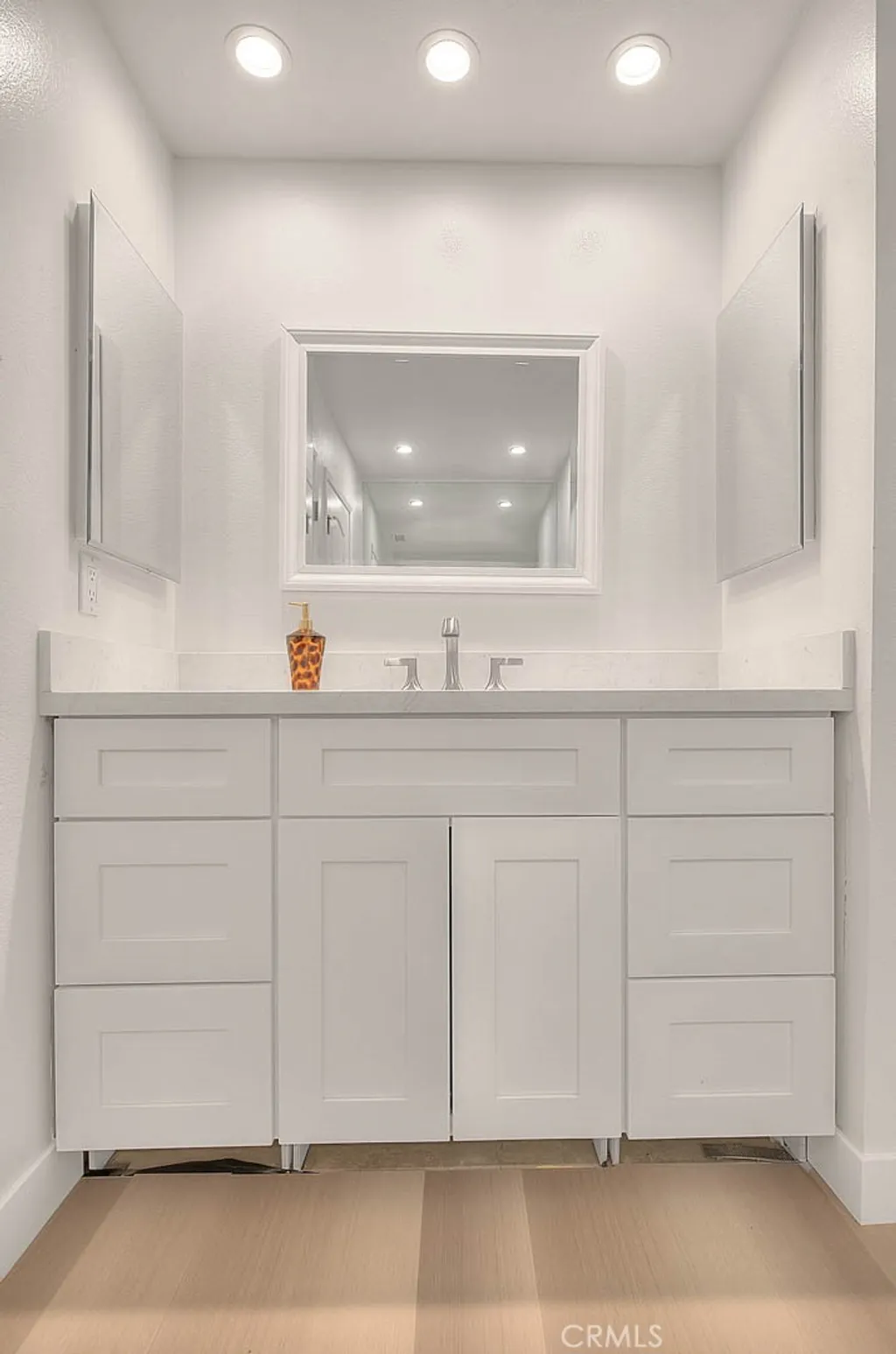 Additional image 47 of 36665 Via Cicada, Cathedral City, CA 92234