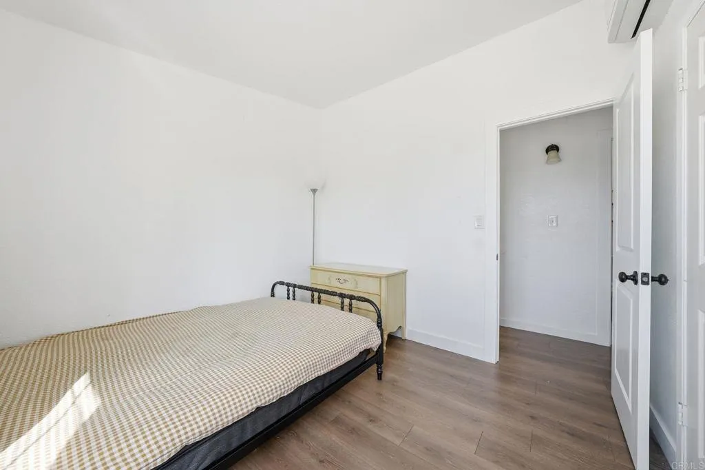 Additional image 12 of 1115 Oasis Avenue, Chula Vista, CA 91911