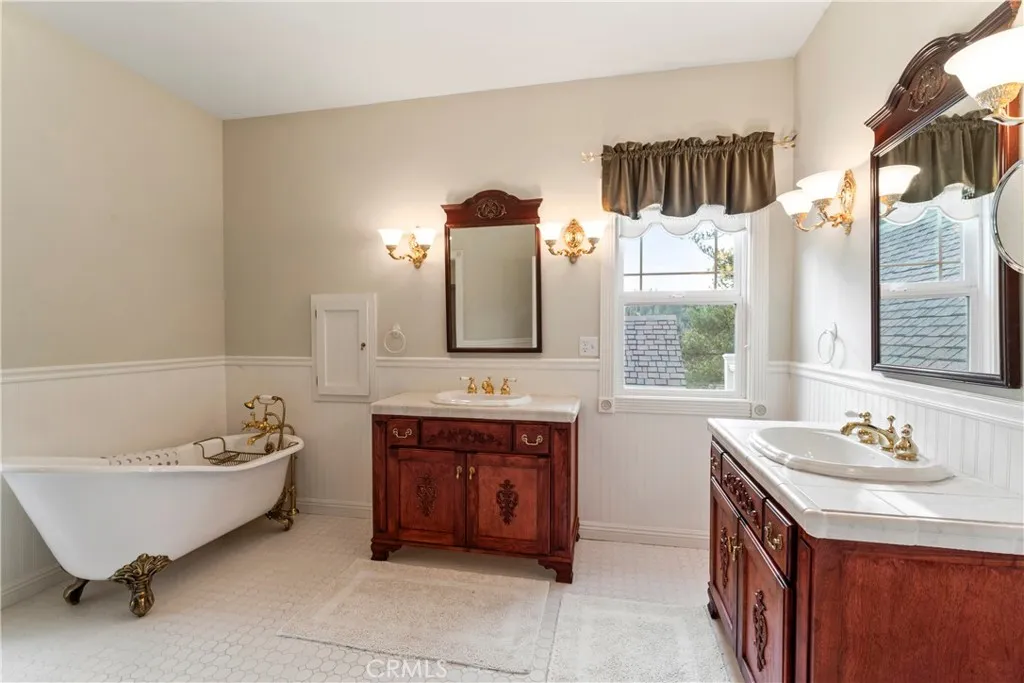 Additional image 126 of 27601 Cedarwood Drive, Lake Arrowhead, CA 92352