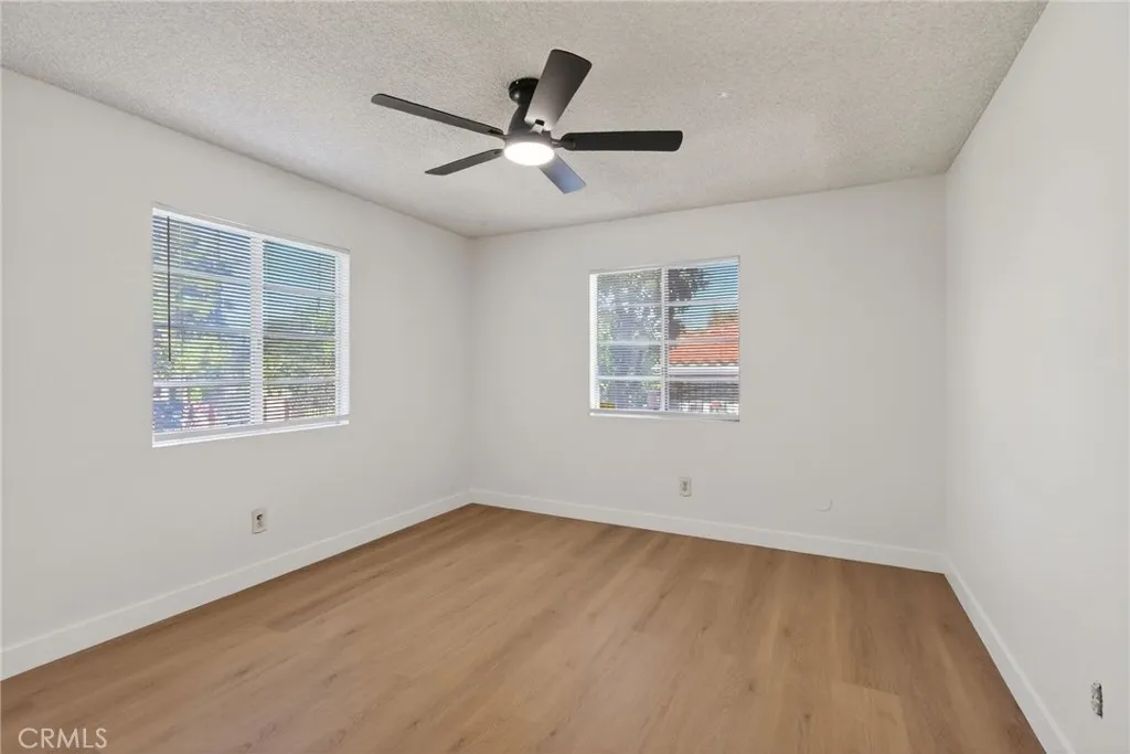 Additional image 20 of 2843 James Street, Corona, CA 92881