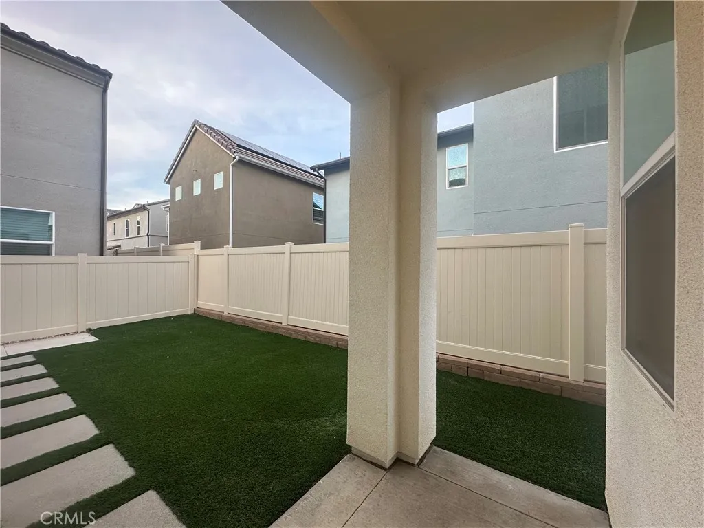 Additional image 30 of 4088 Shada ln, Corona, CA 92883