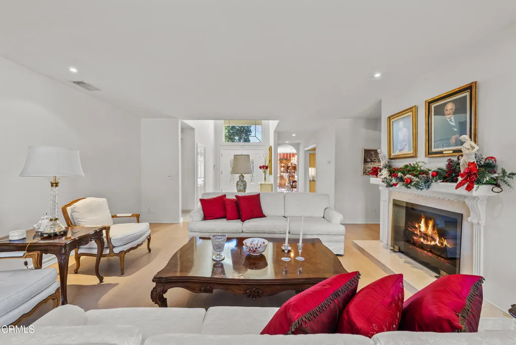 Additional image 11 of 4240 Reyes Drive, Los Angeles, CA 91356