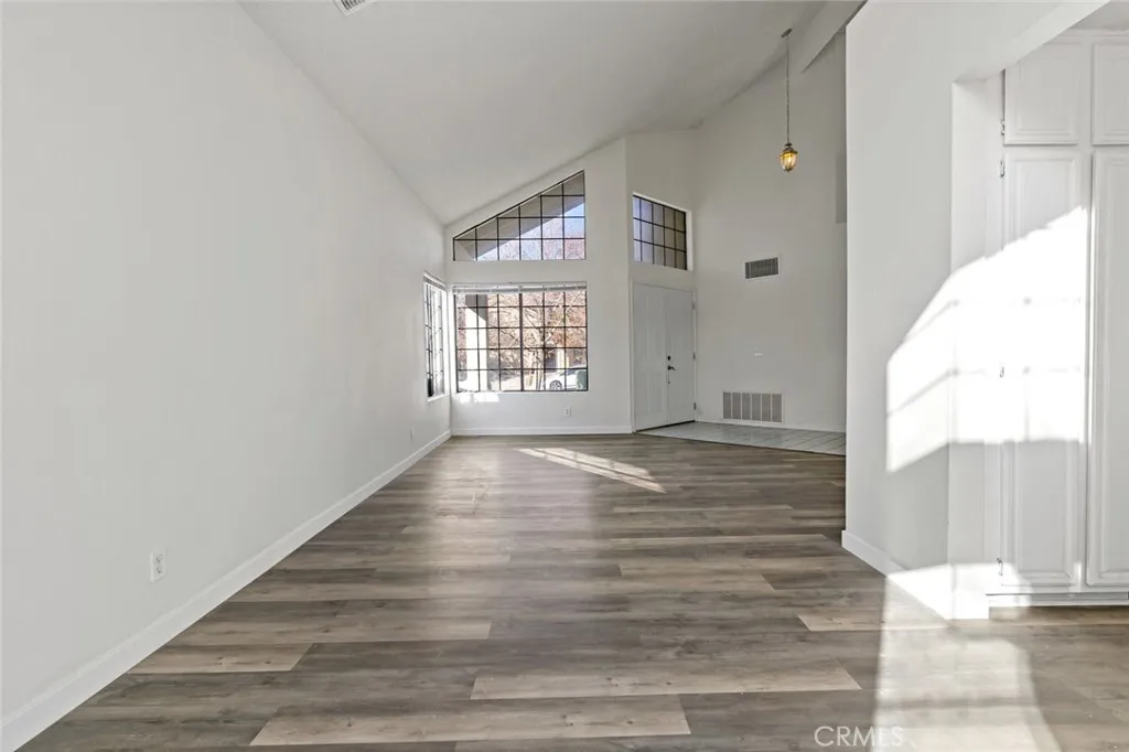 Additional image 11 of 3212 W Avenue K4, Lancaster, CA 93536