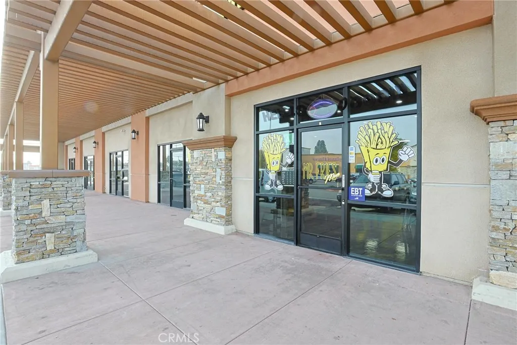 Additional image 26 of 13473 Telegraph Road Unit D, Whittier, CA 90605