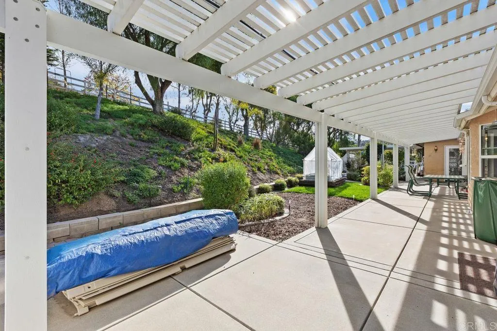 Additional image 89 of 11106 Calgary Way, Valley Center, CA 92082