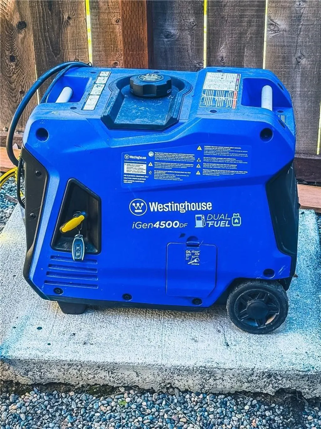 Additional image 39 of 39737 Road 274 Unit 10, Bass Lake, CA 93604