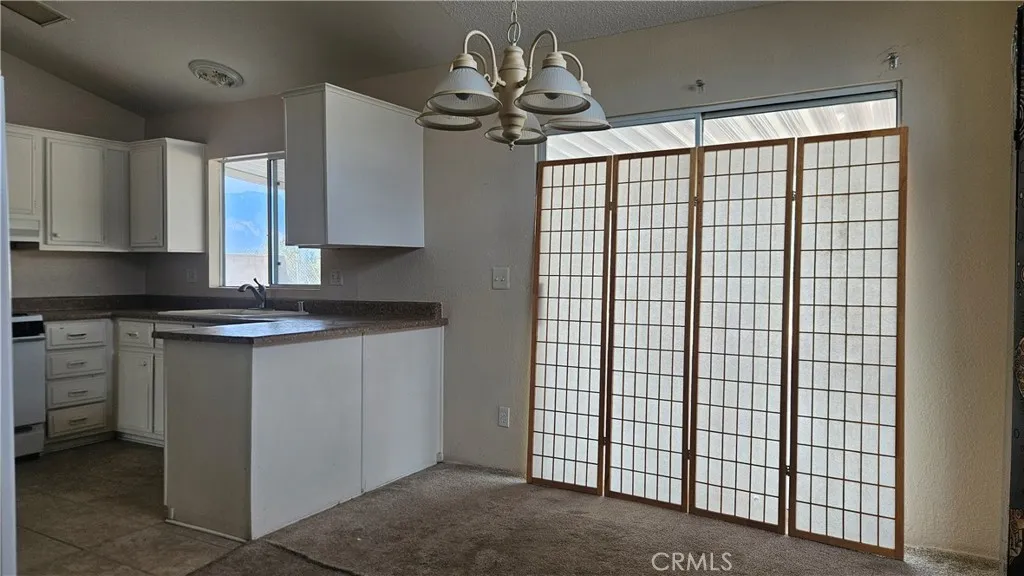 Additional image 23 of 69525 Dillon Rd, Desert Hot Springs, CA 92241