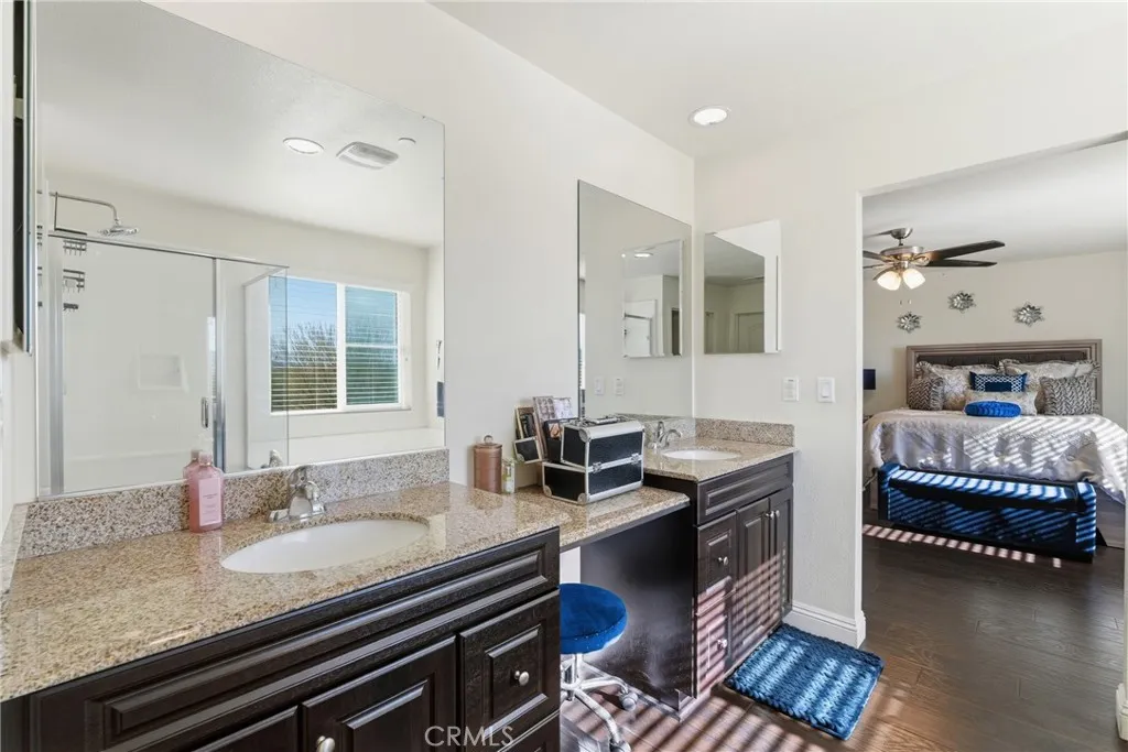 Additional image 86 of 26537 Azalea St, Moreno Valley, CA 92555