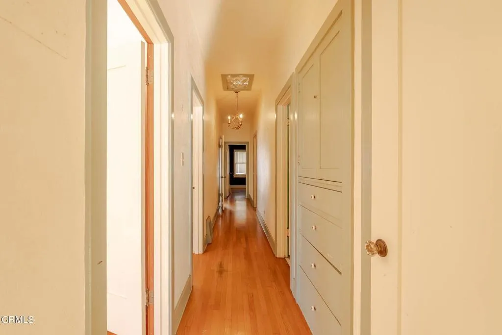 Additional image 27 of 555 Kensington Drive, Fillmore, CA 93015