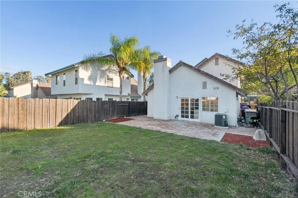 Additional image 36 of 19725 Collins Road, Canyon Country, CA 91351