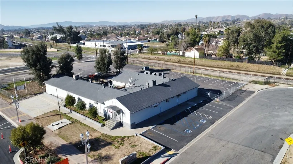 Additional image 24 of 600 S D Street, Perris, CA 92570