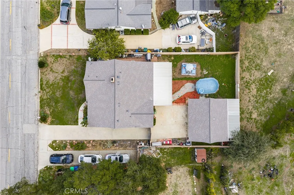 Additional image 31 of 714 E Baseline Rd, San Dimas, CA 91773